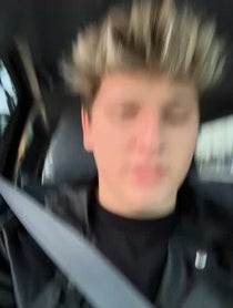 Poster for Other video from Drew Dirksen
