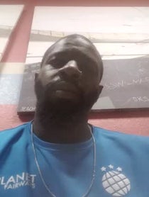 Poster for Other video from Antwuan Dixon