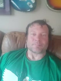 Poster for Other video from Devon Larratt