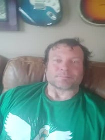 Poster for Other video from Devon Larratt