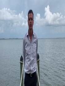 Poster for Roast video from Dr. Dan Diaco, Esq.