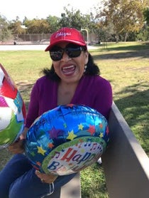 Poster for Other video from Chiqui The Housekeeper