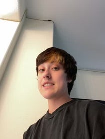 Poster for Other video from Raegan Beast