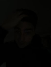 Poster for Other video from Brendan Murray