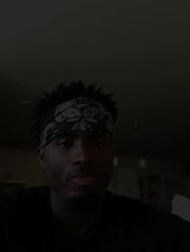 Poster for Other video from Laquon Treadwell