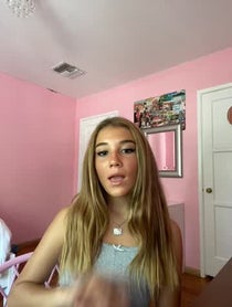 Poster for Announcement video from Clementine Lea Spieser