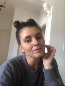 Poster for Other video from Alexandra Chando