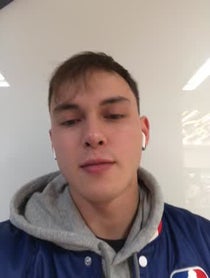 Poster for Other video from LESLIE GARCIA BOWMAN