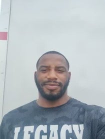 Poster for Other video from Jonas  Gray