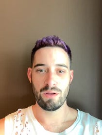 Poster for Other video from Michael Turchin