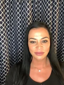 Poster for Other video from Candice Michelle