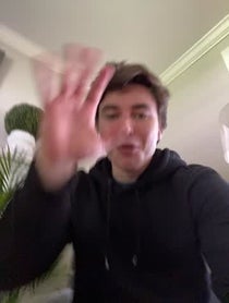 Poster for Other video from Devin Caherly