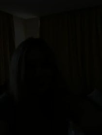 Poster for Other video from Blair Walnuts