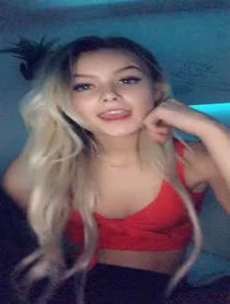 Poster for Other video from Alyssa Kulani