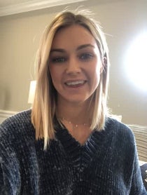 Poster for Other video from Lindsay Arnold Cusick