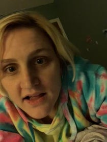 Poster for Question video from AnnieTheNickKid