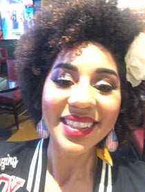 Poster for Other video from Joy Villa