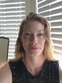 Poster for Other video from Alyssa Sutherland