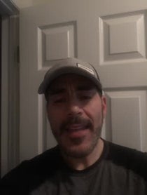 Poster for Other video from Paul Lo Duca