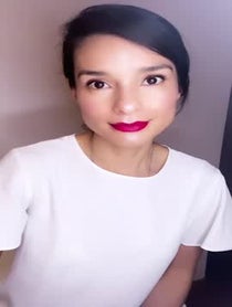 Poster for Other video from Paola Rey