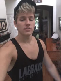 Poster for Other video from Drew Dirksen