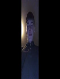 Poster for Other video from Josh Tate aka Little T