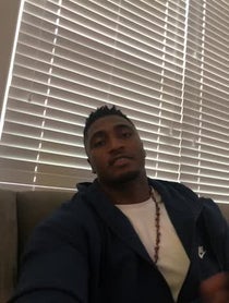 Poster for Other video from Stevie Baggs Jr