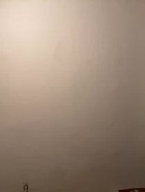 Poster for Pep Talk video from Marc Winski