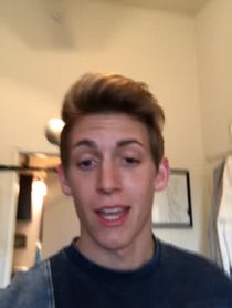 Poster for Other video from Josh Killacky