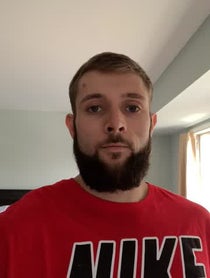 Poster for Other video from Tanner Gentry