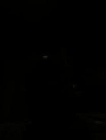 Poster for Other video from Derrick Lewis