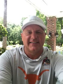 Poster for Other video from Roger Clemens