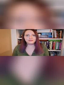 Poster for Other video from Nixie Pixel