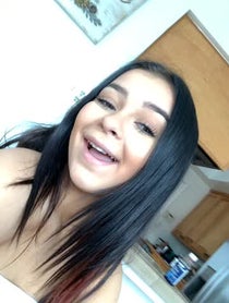 Poster for Other video from Dani Cohn