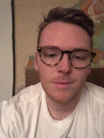 Poster for Other video from Mike Kelton