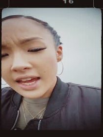 Poster for Other video from Tatiana Manaois