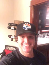 Poster for Other video from Easton Corbin