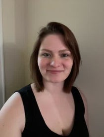 Poster for Other video from Jeanna Harrison