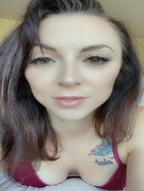 Poster for Other video from London Lix