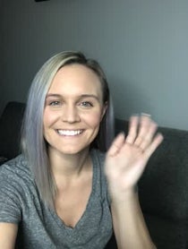 Poster for Other video from Brit Daniels