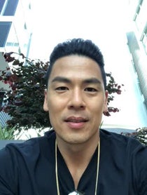 Poster for Other video from Rich Ting
