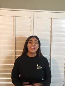 Poster for Other video from Mandi Macias