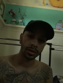 Poster for Other video from Dahlia Sin