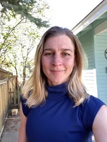 Poster for Other video from Lauren Fleshman