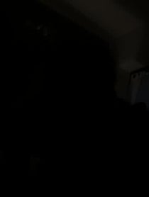 Poster for Other video from Isaac Cole Powell