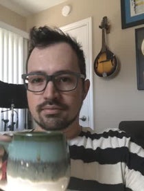 Poster for Other video from Dustin  Belt