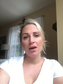 Poster for Other video from Andrea Nivolo