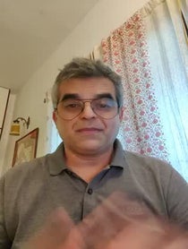 Poster for Other video from Atul Khatri