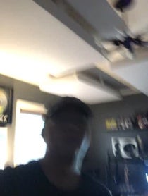 Poster for Other video from Illmind