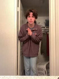 Poster for Other video from Logan Lopez